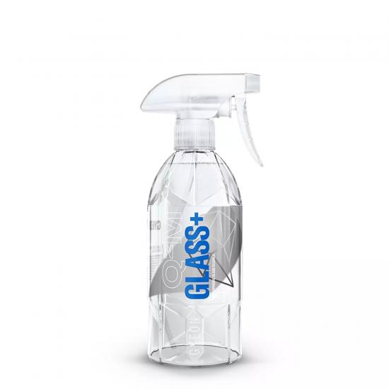 GYEON Q²M Glass+ Hidrofobik Cam Temizleyici - 500 Ml