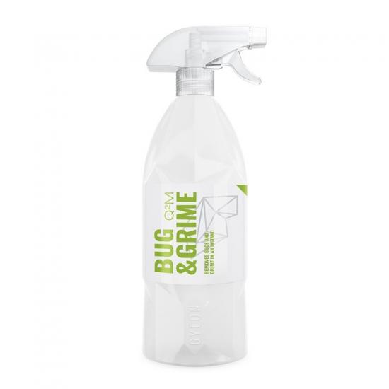 GYEON BUG&GRİME REMOVER - BÖCEK SİNEK TEMİZLEYİCİ - 1000ML