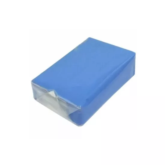 KİL HAMURU 180 GR