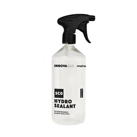 Fraber Innovacar Sc0 Hydro Sealant Hidrofobik Nano Koruma 500 ml