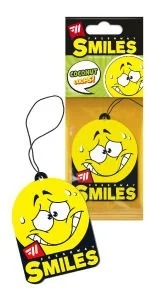 DRY%20SMILES%20COCONUT