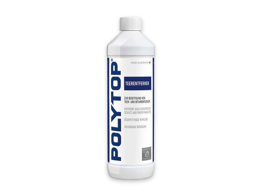 Polytop%20Tar%20Remover%20Zift%20Katran%20Sökücü%201lt