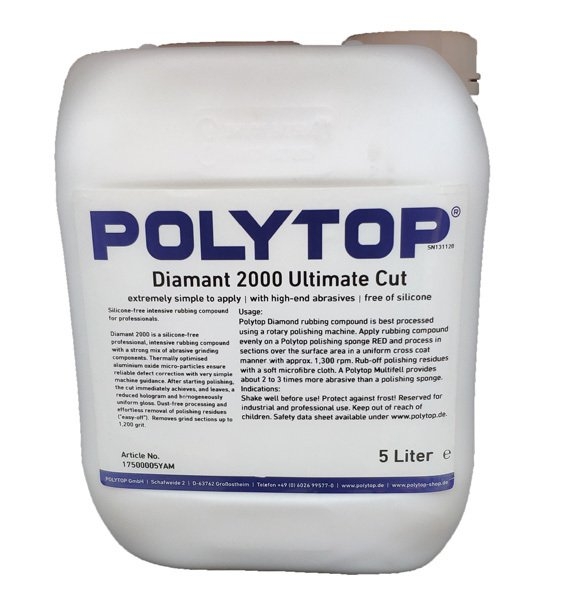 Polytop%20Diamant%202000%20Ultimate%20Cut%20Agresif%20Kalın%20Pasta%205%20Litre