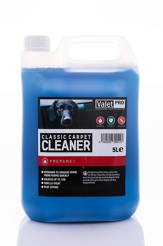 Valet%20Pro%20Halı%20Döşeme%20Temizleme%20Classic%20Carpet%20Cleaner%205%20lt.