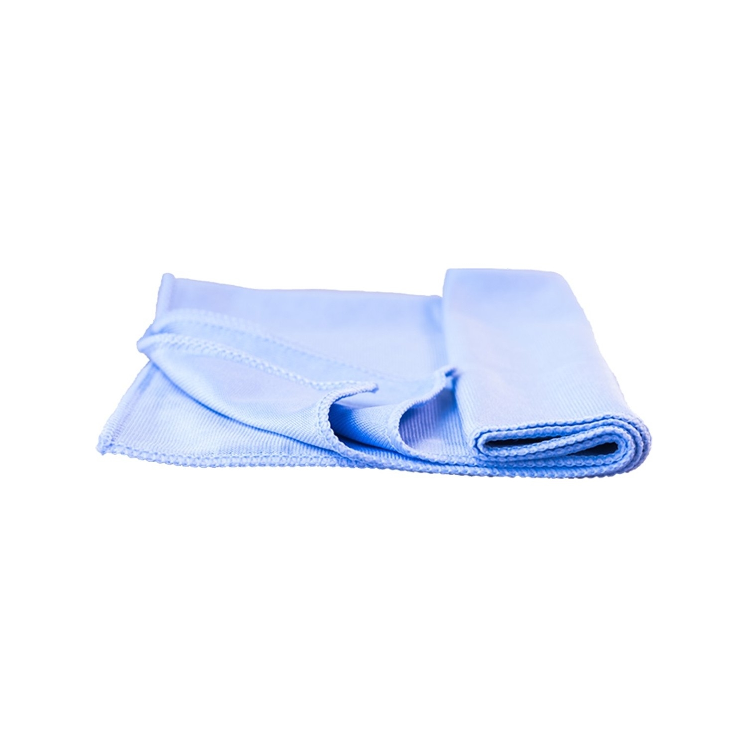 Valet%20Pro%20Microfibre%20Glass%20Cloth%20Cam%20Bezi%203lü%2040x48cm