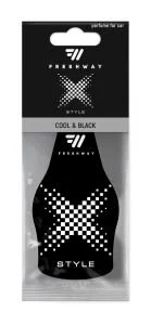 DRY%20X%20STYLE%20COOL%20&%20BLACK