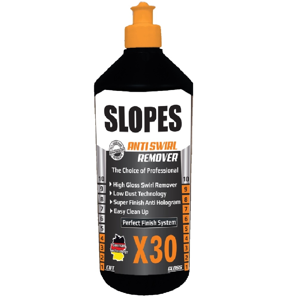 Slopes%20X30%20Hare%20Giderici%20Cila%201lt